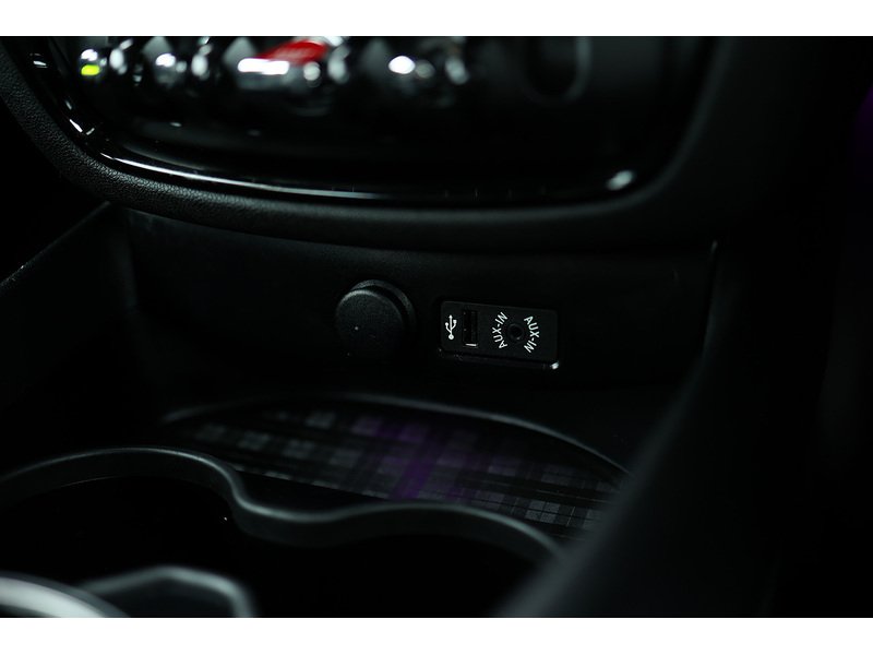 Used MINI Clubman 2017 for sale - 77906065: Photo 23