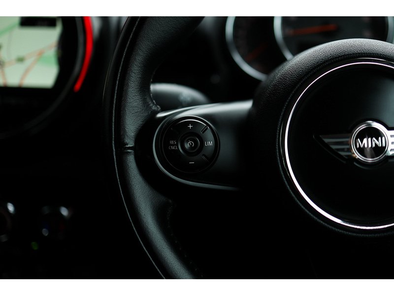 Used MINI Clubman 2017 for sale - 77906065: Photo 25