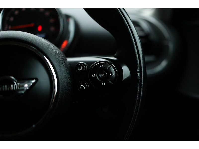 Used MINI Clubman 2017 for sale - 77906065: Photo 26