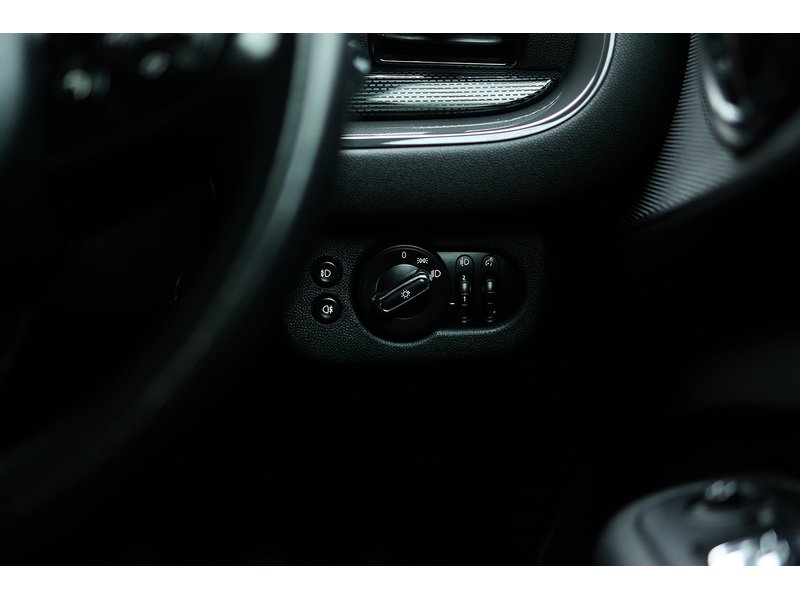 Used MINI Clubman 2017 for sale - 77906065: Photo 27