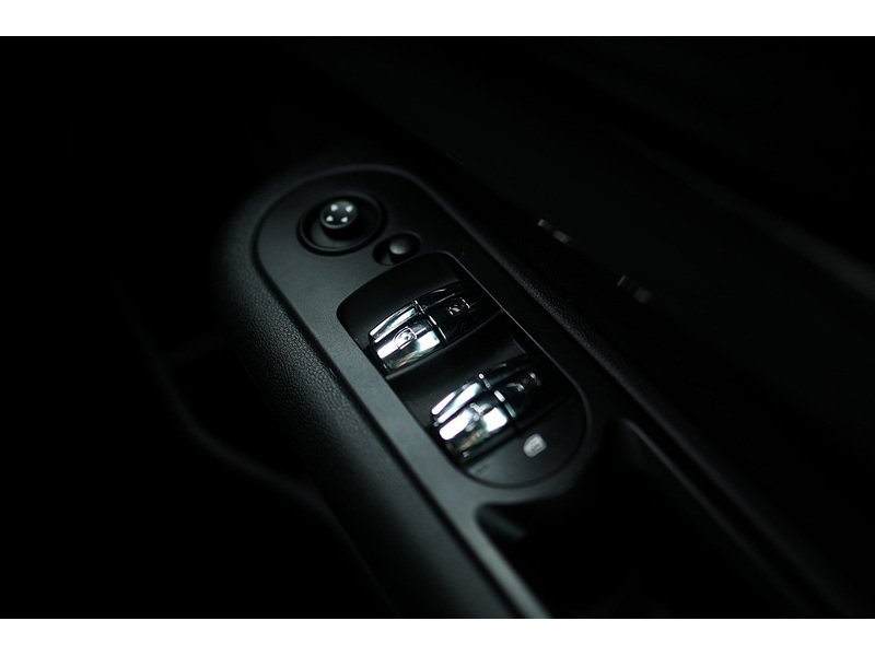 Used MINI Clubman 2017 for sale - 77906065: Photo 28