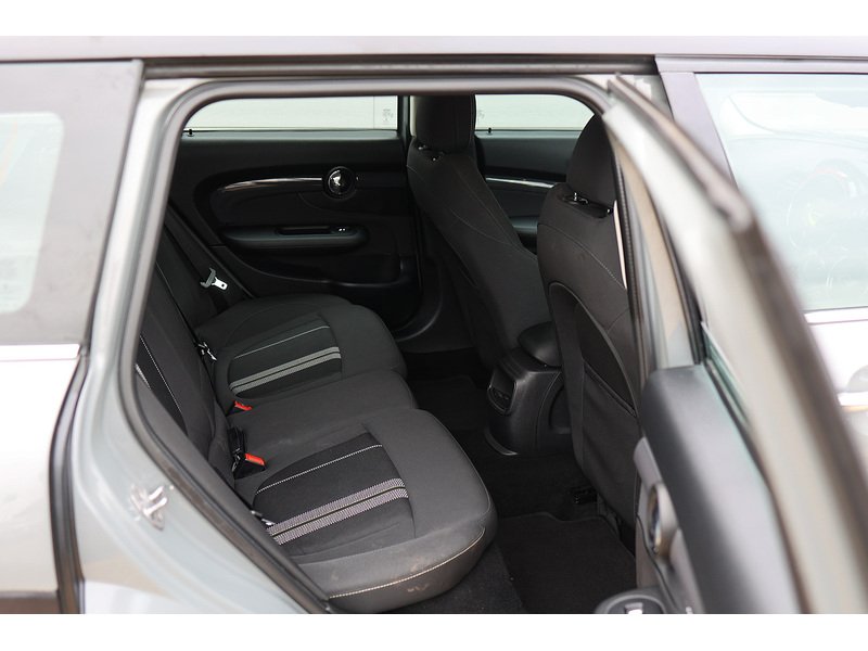 Used MINI Clubman 2017 for sale - 77906065: Photo 30