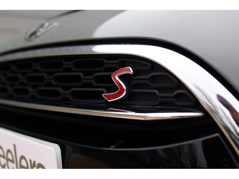 Used MINI Clubman 2017 for sale - 77906065: Photo 38