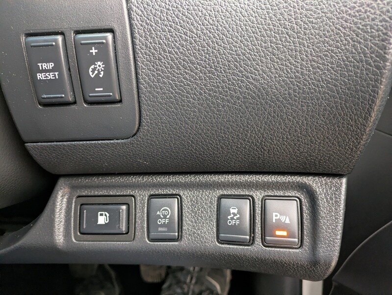 Used Nissan Navara 2017 for sale - 77324496: Photo 31