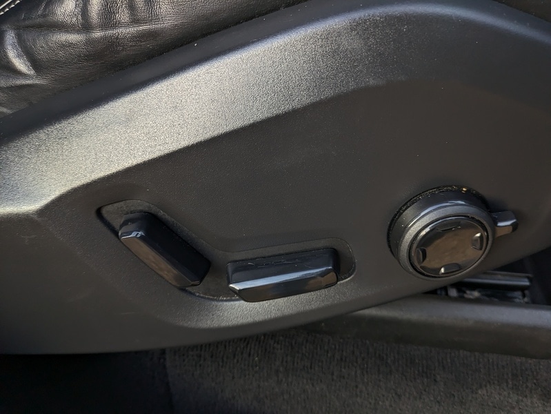 Used Volvo XC90 2021 for sale - 76924027: Photo 22