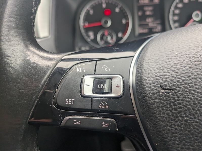 Used Volkswagen Caddy Maxi Life 2019 for sale - 77447053: Photo 22