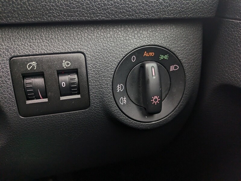 Used Volkswagen Caddy Maxi Life 2019 for sale - 77447053: Photo 26