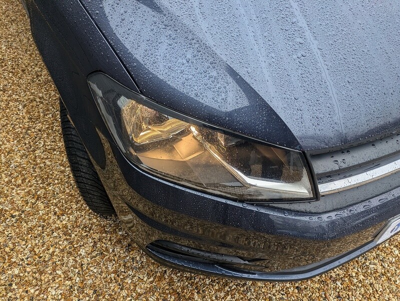 Used Volkswagen Caddy Maxi Life 2019 for sale - 77447053: Photo 30