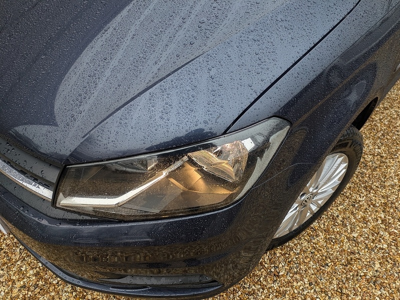 Used Volkswagen Caddy Maxi Life 2019 for sale - 77447053: Photo 31