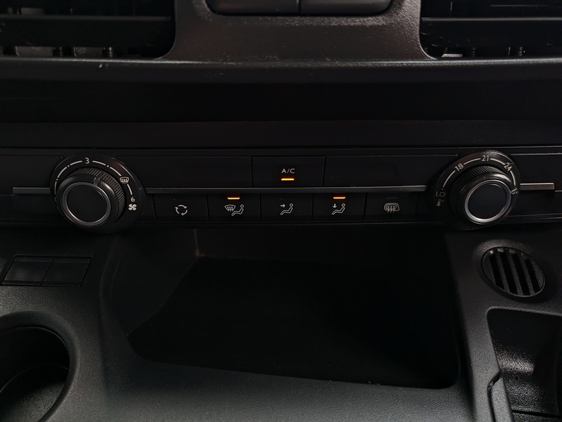 Used Toyota ProAce 2022 for sale - 76482554: Photo 13