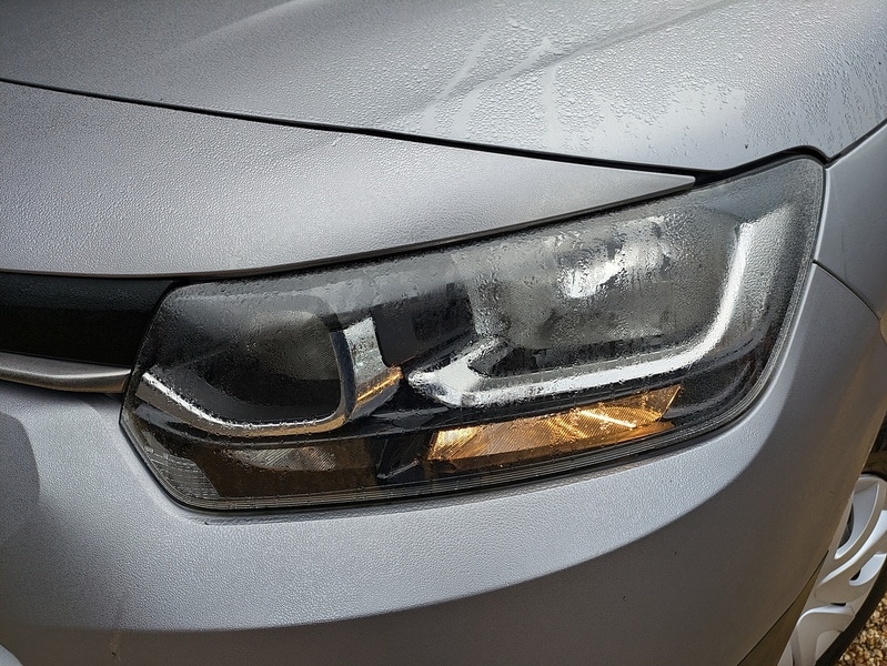 Used Toyota ProAce 2022 for sale - 76482554: Photo 17