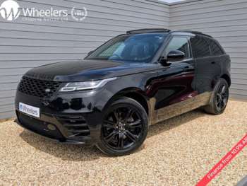 2022 - D200 MHEV Edition 5-Door
