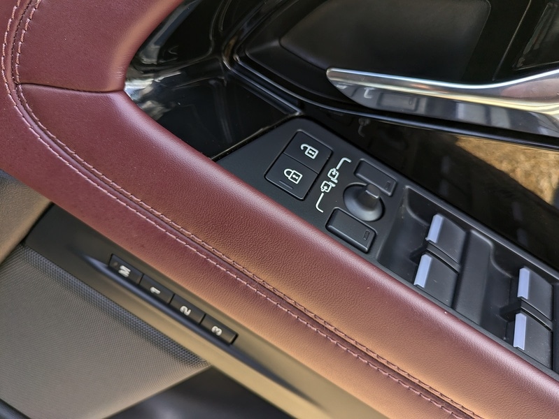 Used Land Rover Range Rover Evoque 2022 for sale - 76383151: Photo 21