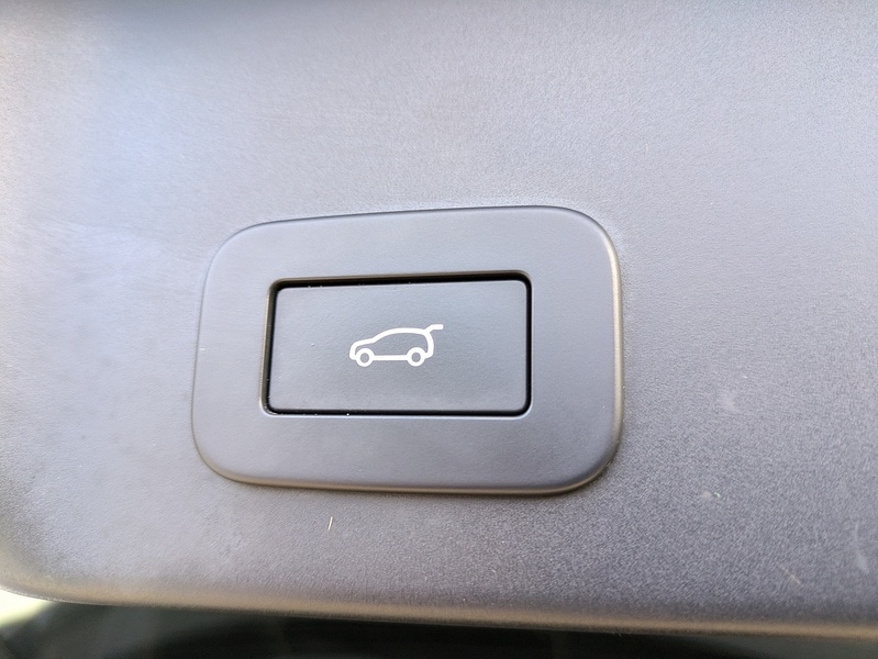 Used Land Rover Range Rover Evoque 2022 for sale - 76383151: Photo 24