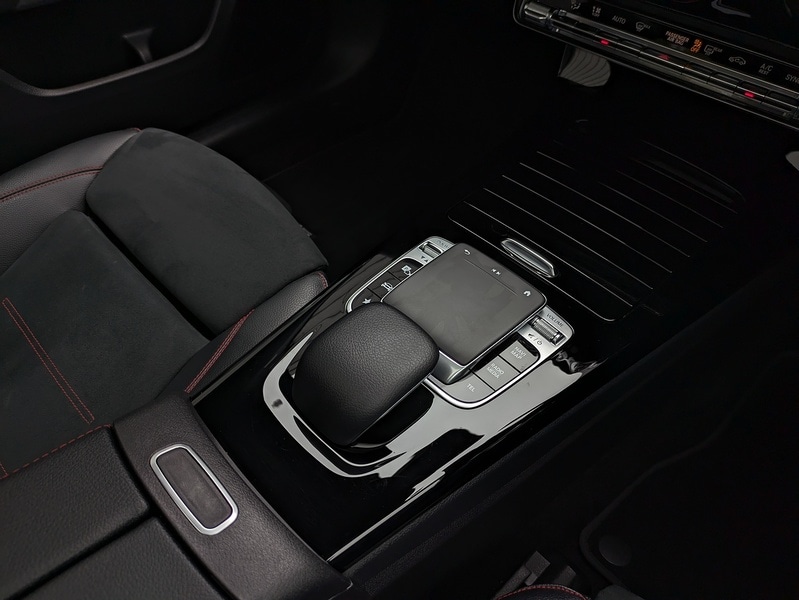 Used Mercedes-Benz A-Class 2019 for sale - 76256844: Photo 13