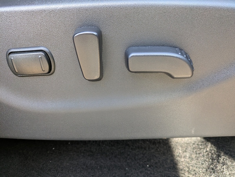 Used Nissan Navara 2019 for sale - 76879327: Photo 11