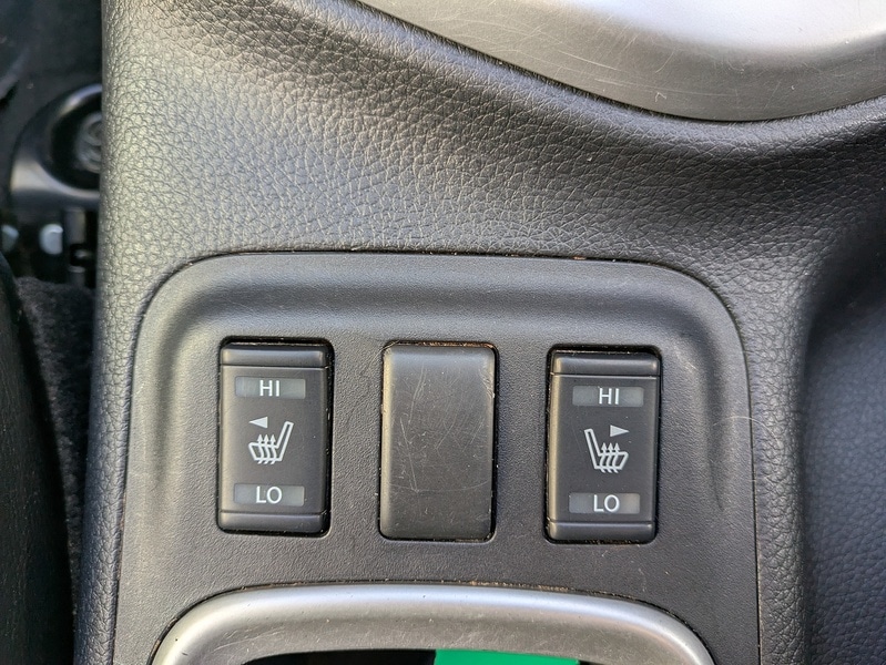 Used Nissan Navara 2019 for sale - 76879327: Photo 14