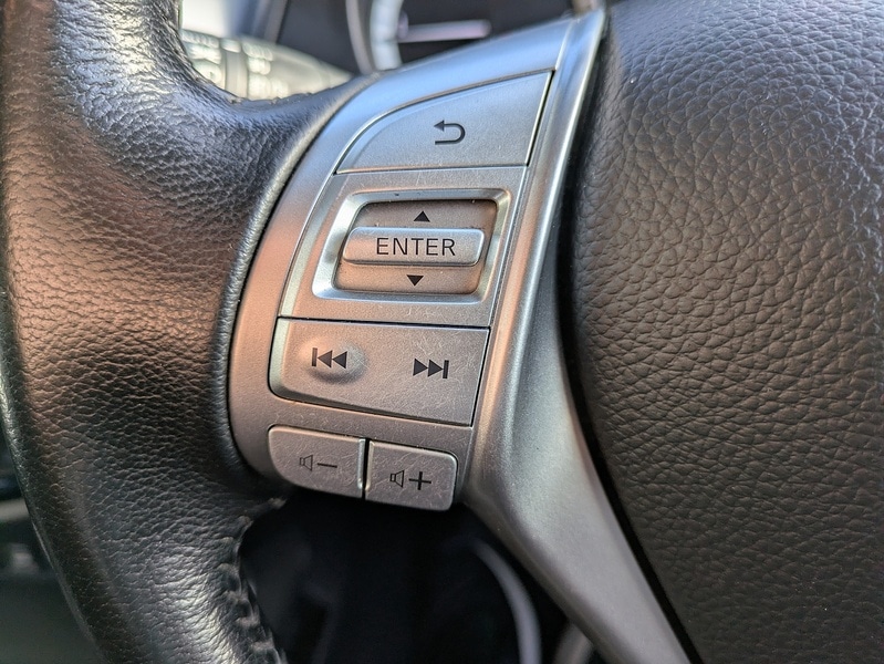 Used Nissan Navara 2019 for sale - 76879327: Photo 21