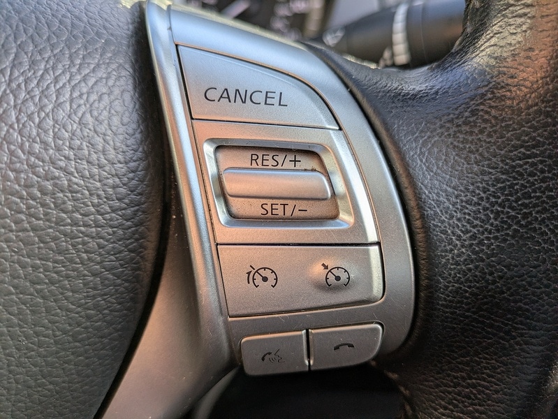 Used Nissan Navara 2019 for sale - 76879327: Photo 22