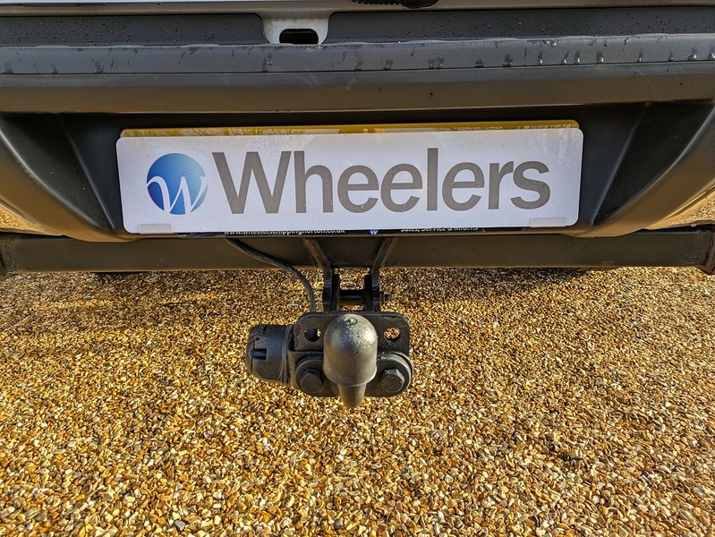 Used Nissan Navara 2019 for sale - 76879327: Photo 9