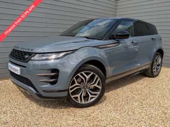 2019 - 2.0 D180 First Edition 5dr Auto