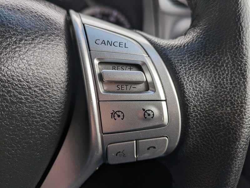 Used Nissan Navara 2017 for sale - 76413297: Photo 18