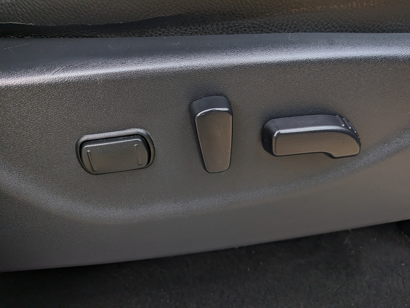 Used Nissan Navara 2017 for sale - 76413297: Photo 19