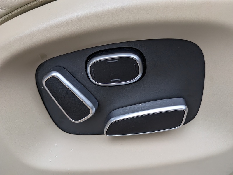 Used Land Rover Range Rover 2015 for sale - 77337602: Photo 29