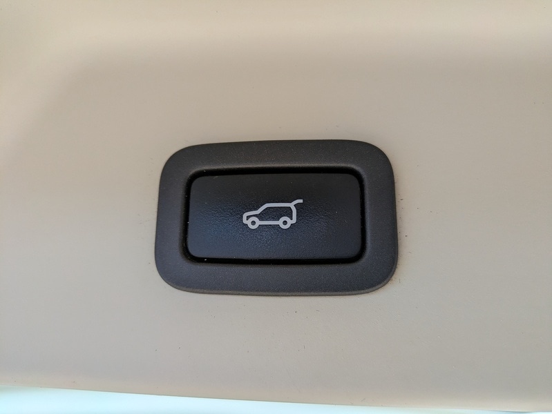 Used Land Rover Range Rover 2015 for sale - 77337602: Photo 34