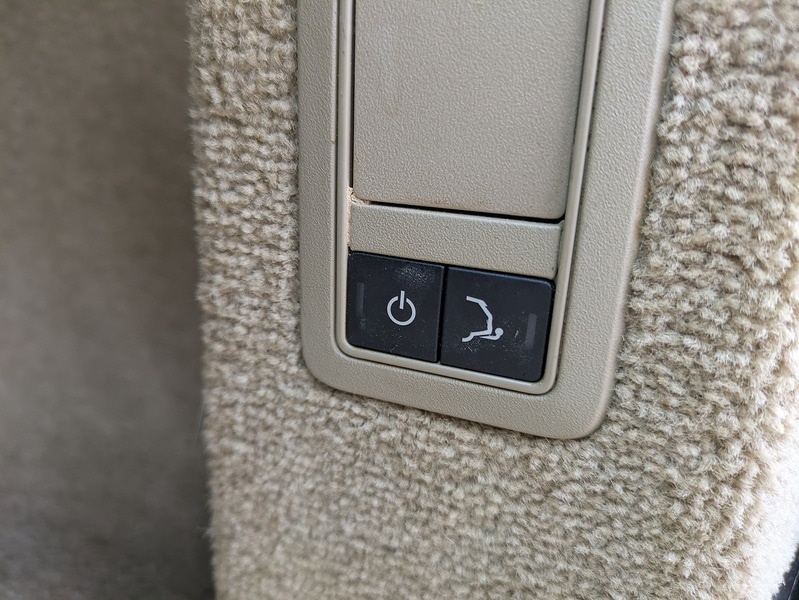 Used Land Rover Range Rover 2015 for sale - 77337602: Photo 35