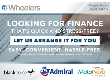 Used Ford Focus 2020 for sale - 77803173: Photo