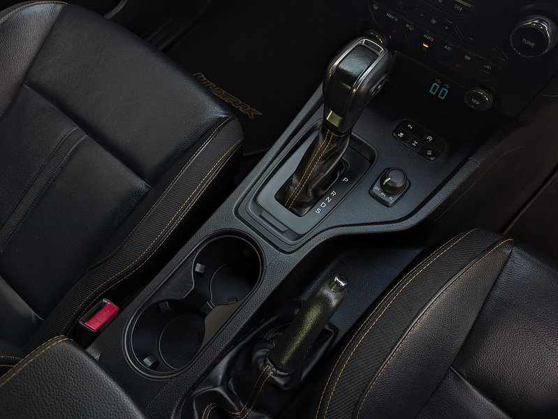 Used Ford Ranger 2020 for sale - 77803167: Photo 17