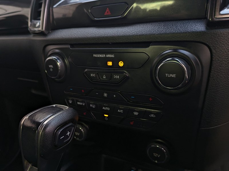 Used Ford Ranger 2020 for sale - 77803167: Photo 20