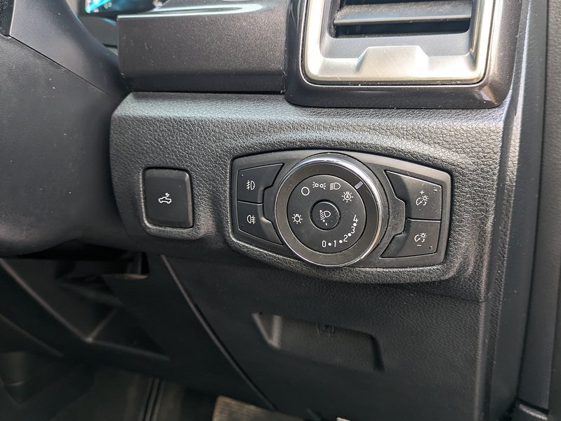 Used Ford Ranger 2020 for sale - 77803167: Photo 21