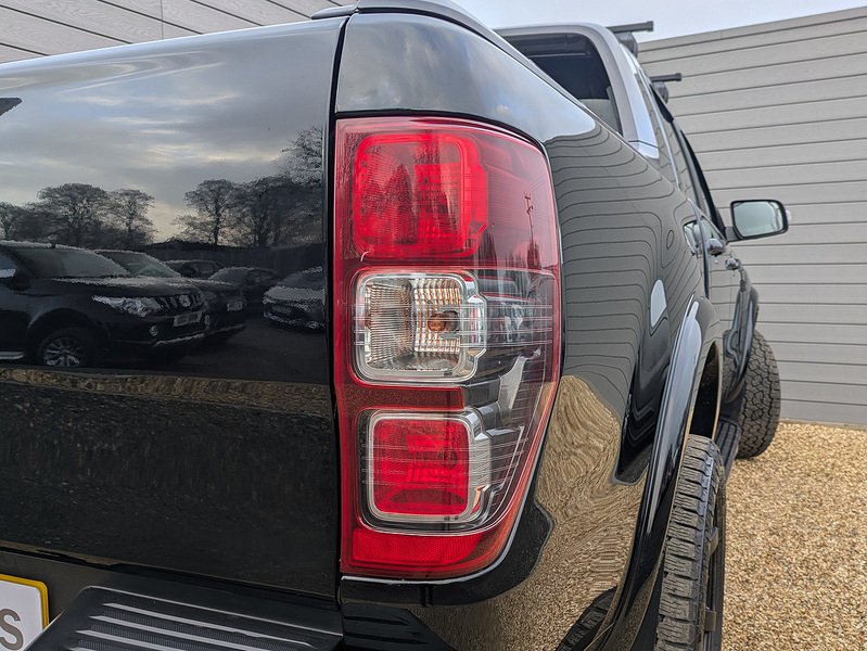 Used Ford Ranger 2020 for sale - 77803167: Photo 26