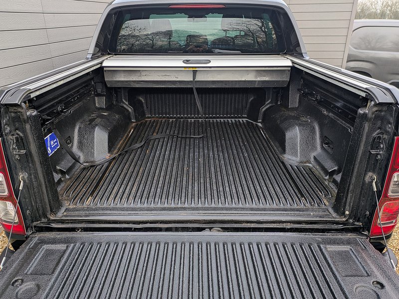 Used Ford Ranger 2020 for sale - 77803167: Photo 28