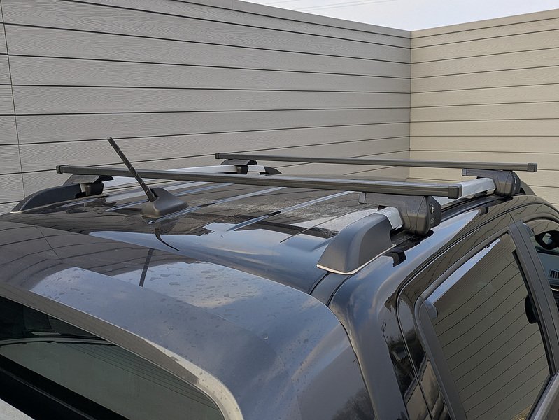 Used Ford Ranger 2020 for sale - 77803167: Photo 30