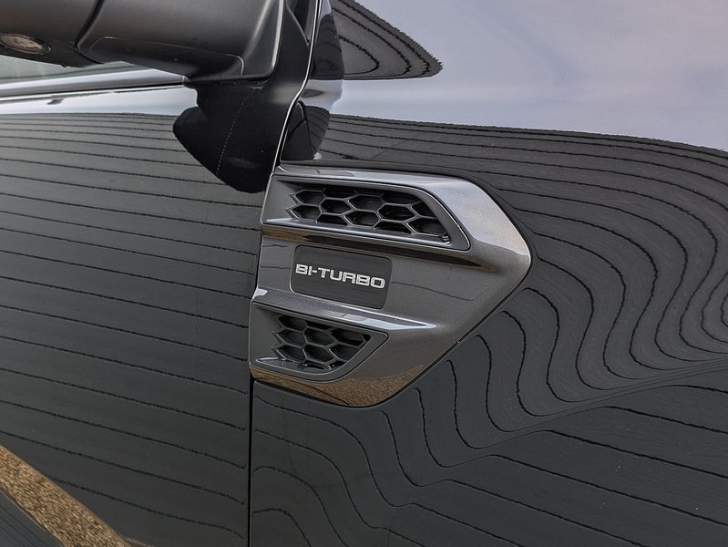 Used Ford Ranger 2020 for sale - 77803167: Photo 31