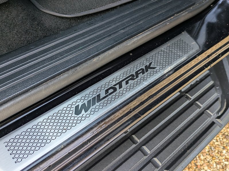 Used Ford Ranger 2020 for sale - 77803167: Photo 32