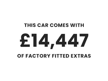 Used Porsche Taycan 2022 for sale - 79867626: Photo