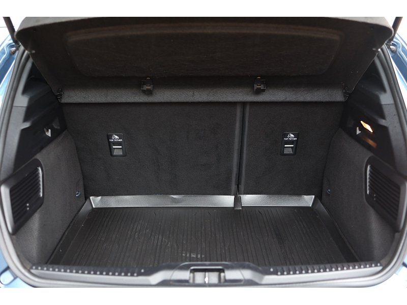 Used Ford Focus 2020 for sale - 78016642: Photo 13