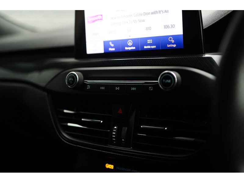 Used Ford Focus 2020 for sale - 78016642: Photo 26