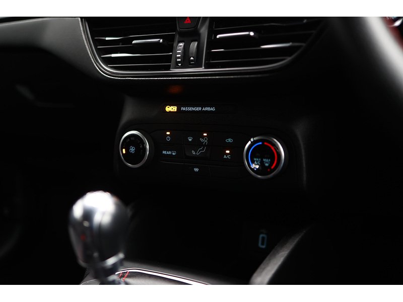 Used Ford Focus 2020 for sale - 78016642: Photo 27