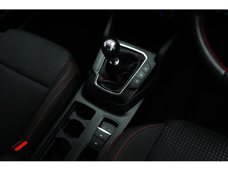 Used Ford Focus 2020 for sale - 78016642: Photo 28