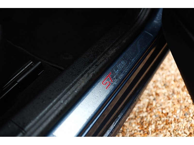 Used Ford Focus 2020 for sale - 78016642: Photo 41