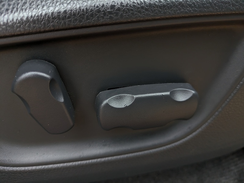 Used Mitsubishi L200 2017 for sale - 77452598: Photo 26