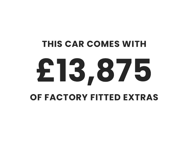 Used MINI Hatch 2017 for sale - 76320175: Photo 4