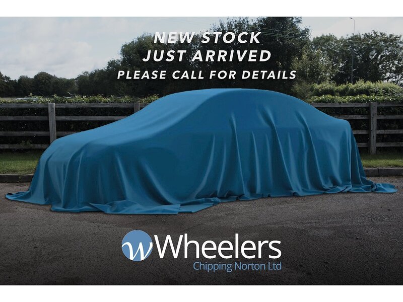 Used Volkswagen Transporter 2017 for sale - 76482611: Photo 1