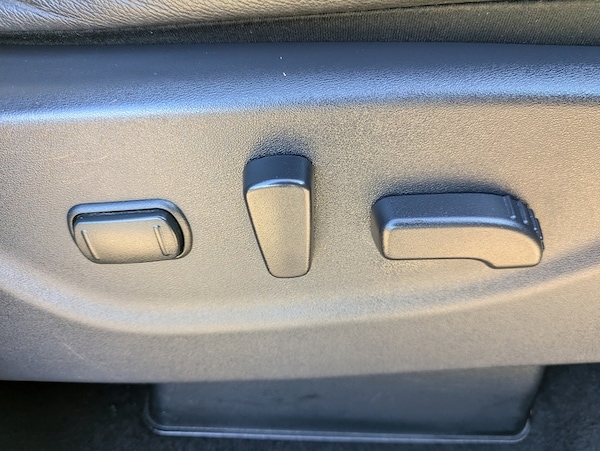 Used Nissan Navara 2021 for sale - 76330405: Photo 20