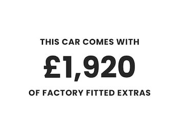Used BMW X1 2020 for sale - 75802461: Photo